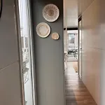 Houseboat Oslo Perfect Voor Bezoek Amsterdam