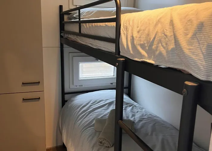 船屋 Houseboat Oslo Perfect Voor Bezoek Amsterdam